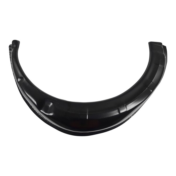 WH04-68R Outer Wheelhouse for 1968-1969 442/Oldsmobile Cutlass Coupe