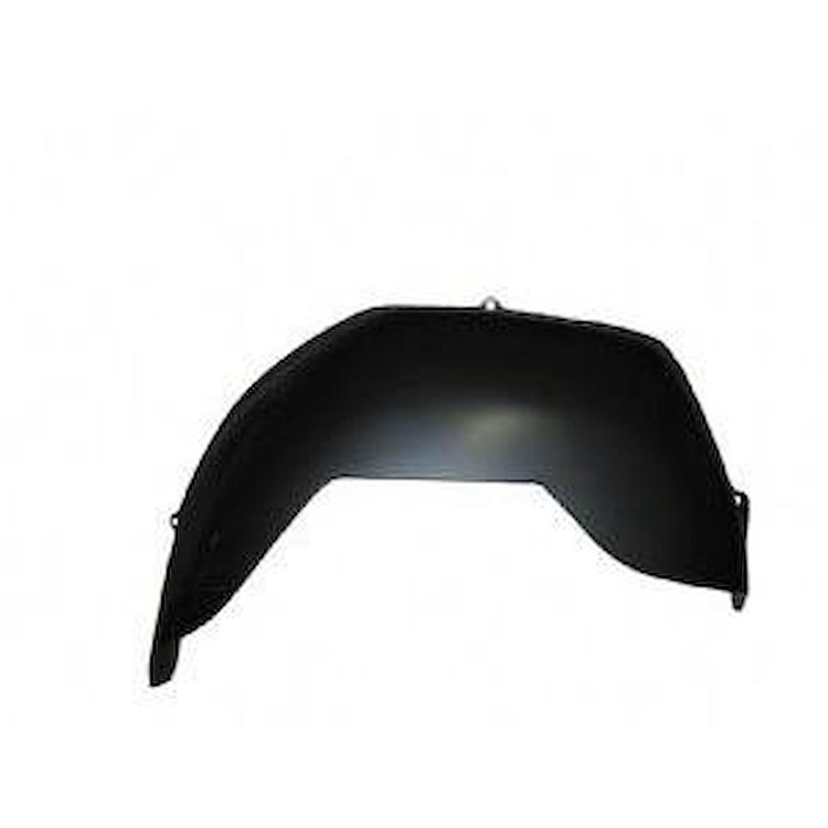 WH08-682R Inner Wheelhouse for 1968-1970 Dodge B-Body Coupe & Sedan