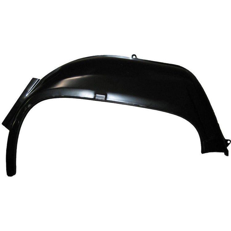 WH08-711L Outer Wheelhouse for 1971-1974 Plymouth B-Body