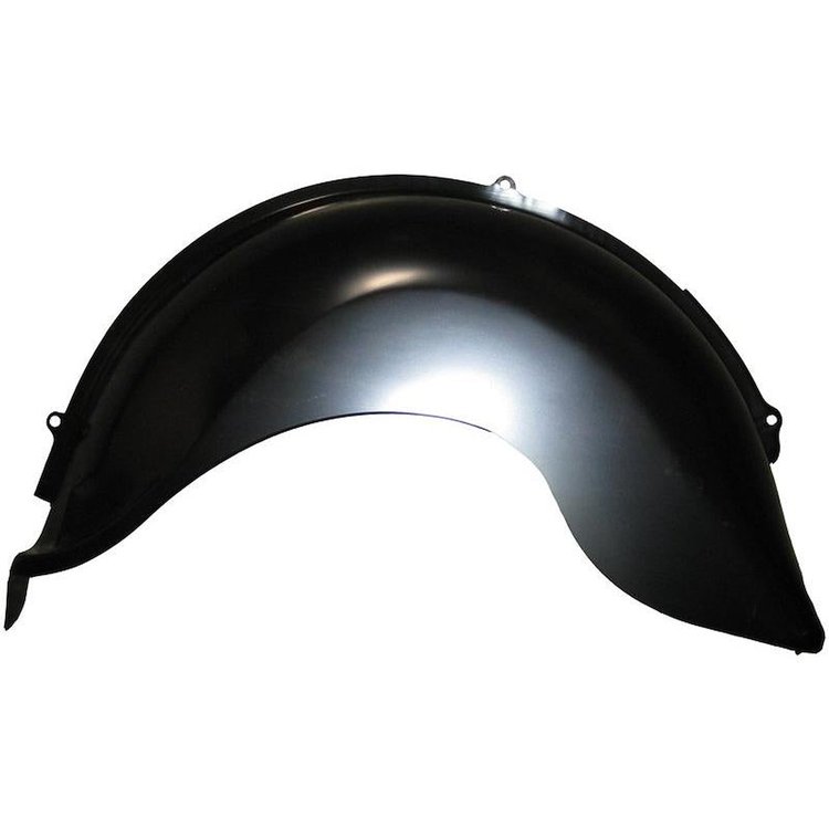 WH08-71R Inner Wheelhouse for 1971-1974 Plymouth B-Body