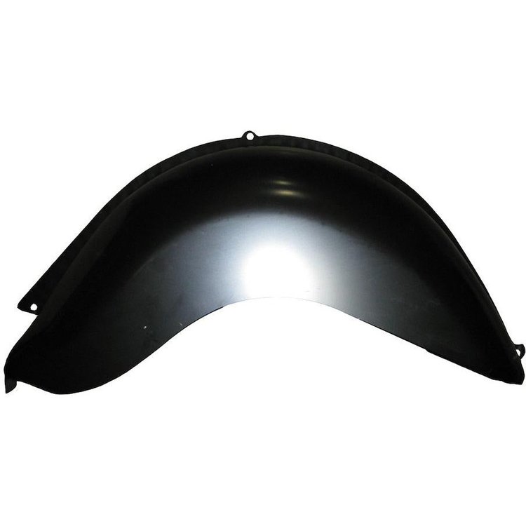 WH10-702R Inner Wheelhouse for 1970-1974 Dodge Challenger Coupe