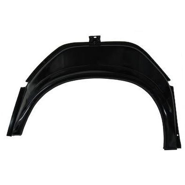 WH12-78R Outer Wheelhouse for 1978-1987 Chevy El Camino/Caballero
