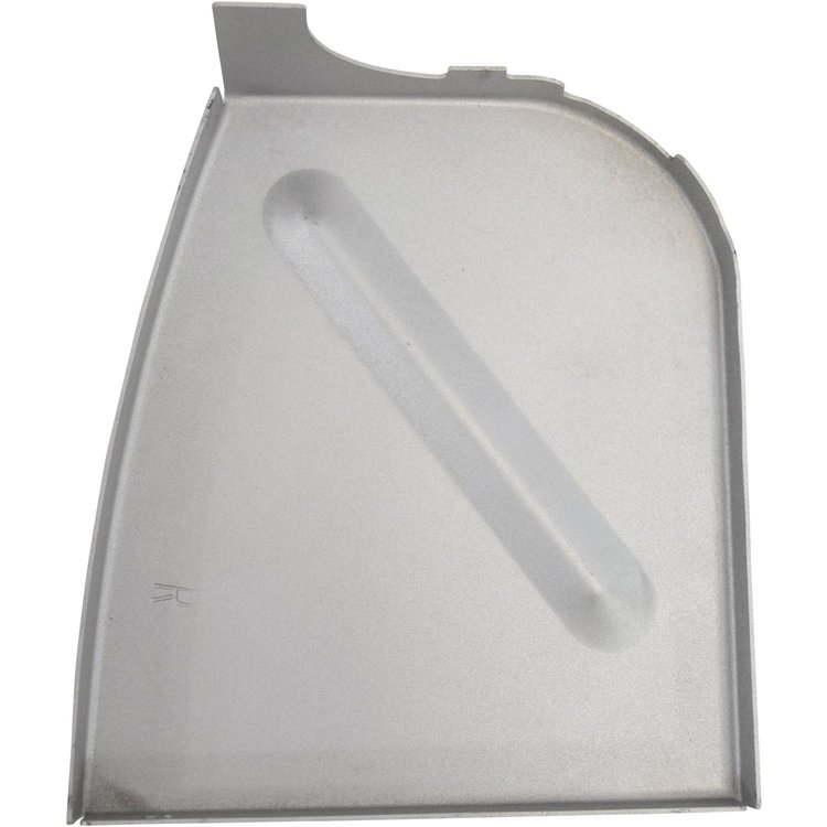 WH13-55ER Wheelhouse Extension for 1955 Chevy 150/210/Bel Air Coupe