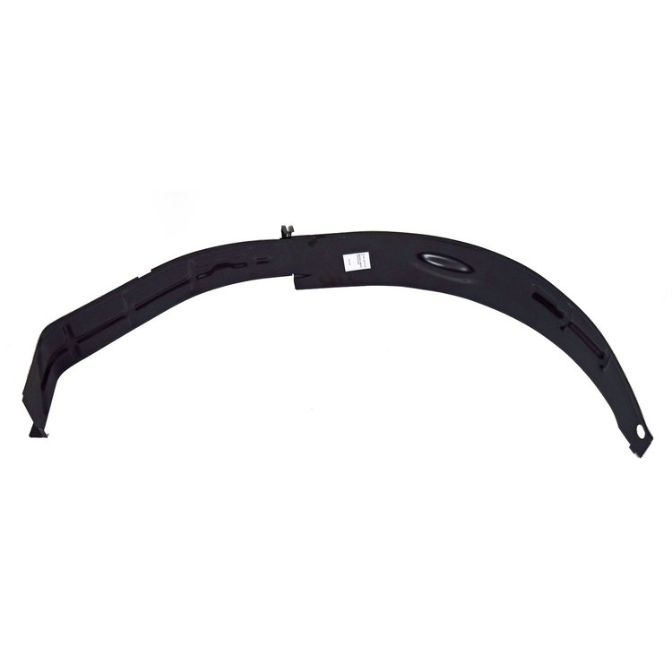 WH13-55RC Outer Wheelhouse for 1955 Chevy 150/210/Bel Air Sedan