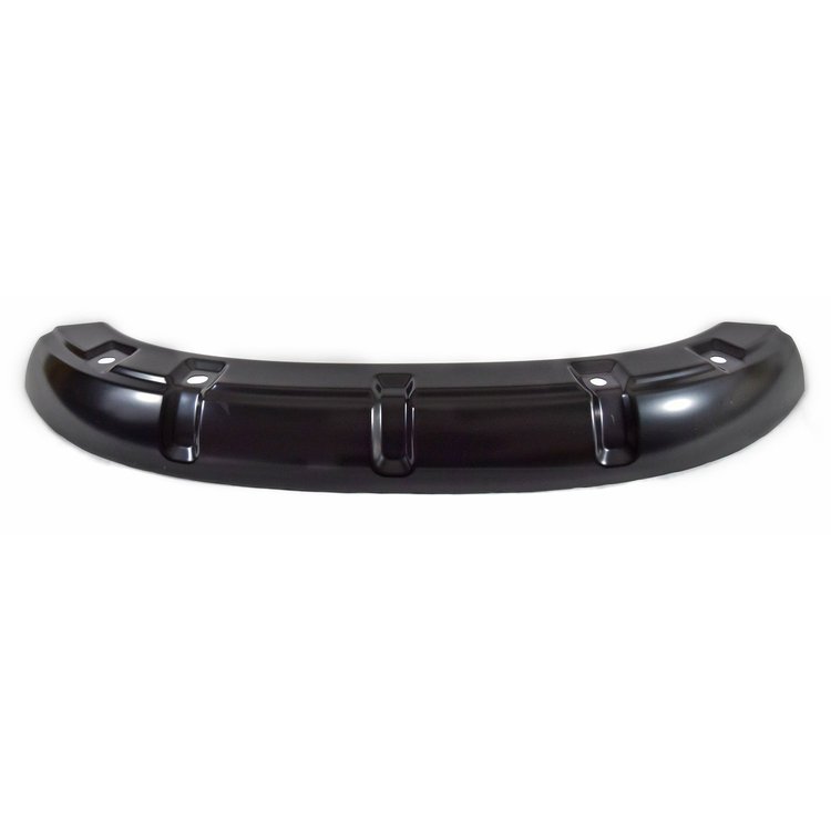 WH14-02R Wheelhouse 2002-2009 Dodge P/U Outer RH