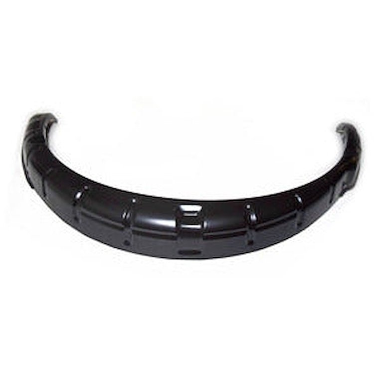 WH15-04R Outer Wheelhouse 2004-2014 Ford F-150 for 2004-2014 Ford F-Chevy 150, 2006-2008 Lincoln Mark LT