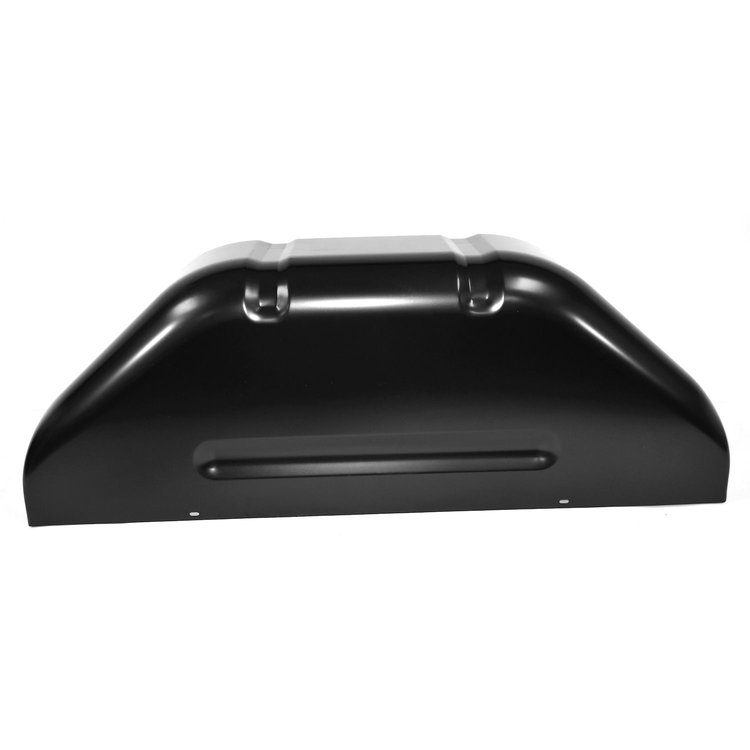 Rear Wheelhouse for 1967-1972 Ford F-100