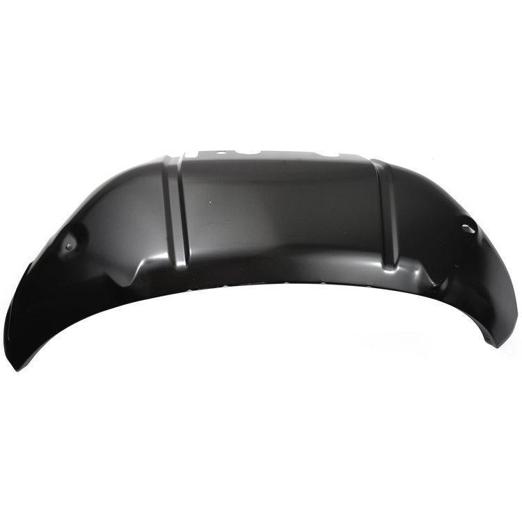 WH15-871R Ford F-Series Truck Inner Rear Wheelhouse for 1987-1998 Ford F-Series Trucks