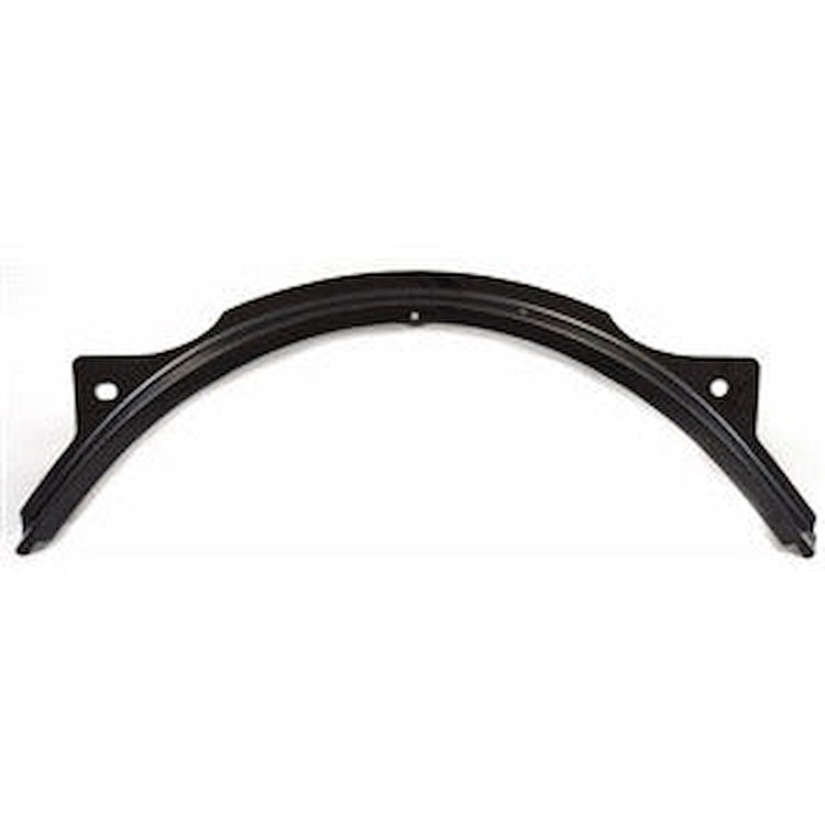 WH15-971L Inner Wheelhouse for 1997-2014 Ford F-Chevy 150 Styleside, 2006-2008 Lincoln Mark LT