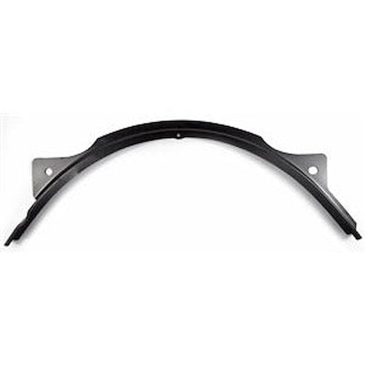 WH15-971R Inner Wheelhouse for 1997-2014 Ford F-Chevy 150 Styleside, 2006-2008 Lincoln Mark LT