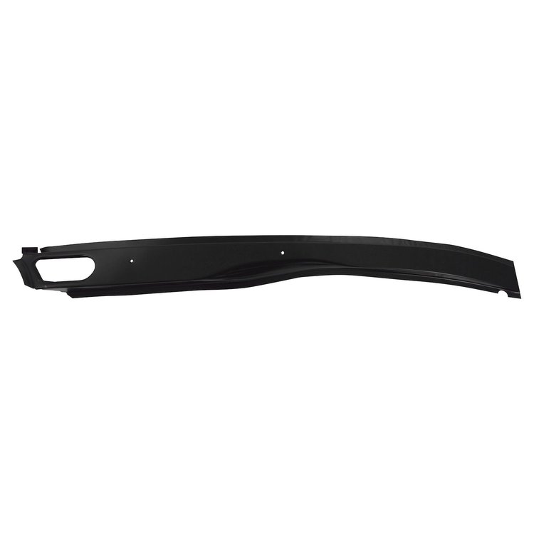 WH32-63SR Front Wheel Arch Strut for 1963-1971 Mercedes-Benz W113 [Right/Passenger Side]