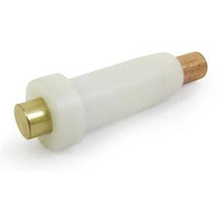 WL07-47HP Horn Contact Pin for 1947-1963 GM C/K Trucks