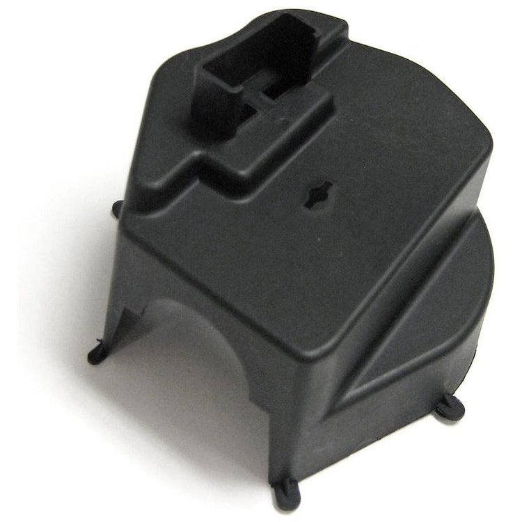 Washer Pump Cover 1964-88 GM