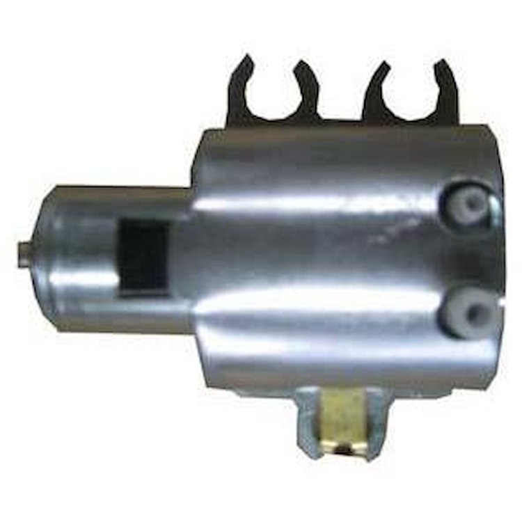 WINDSHIELD WASHER PUMP 1 SPEED 64-66 MUSTANG