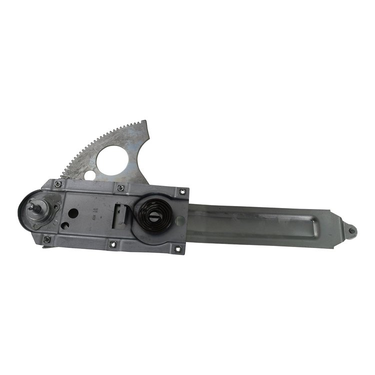 WR03-70L Door Window Regulator for 1970-1972 Chevy Chevelle