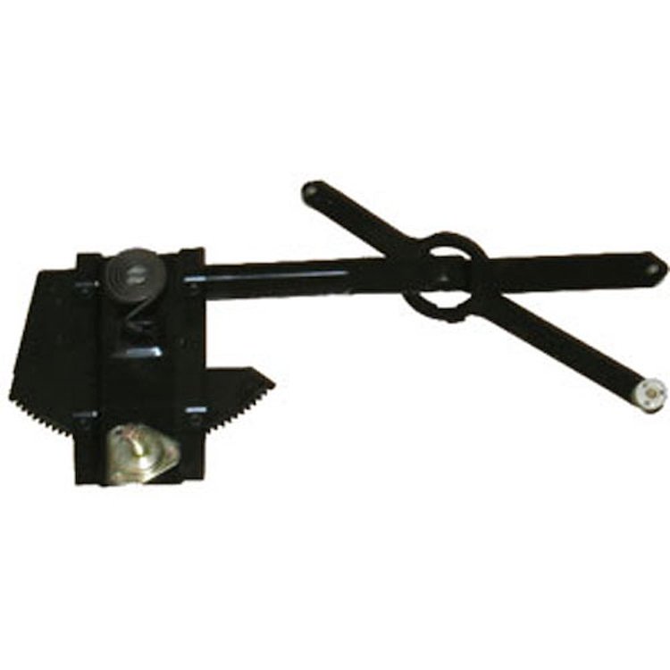 Door Window Regulator