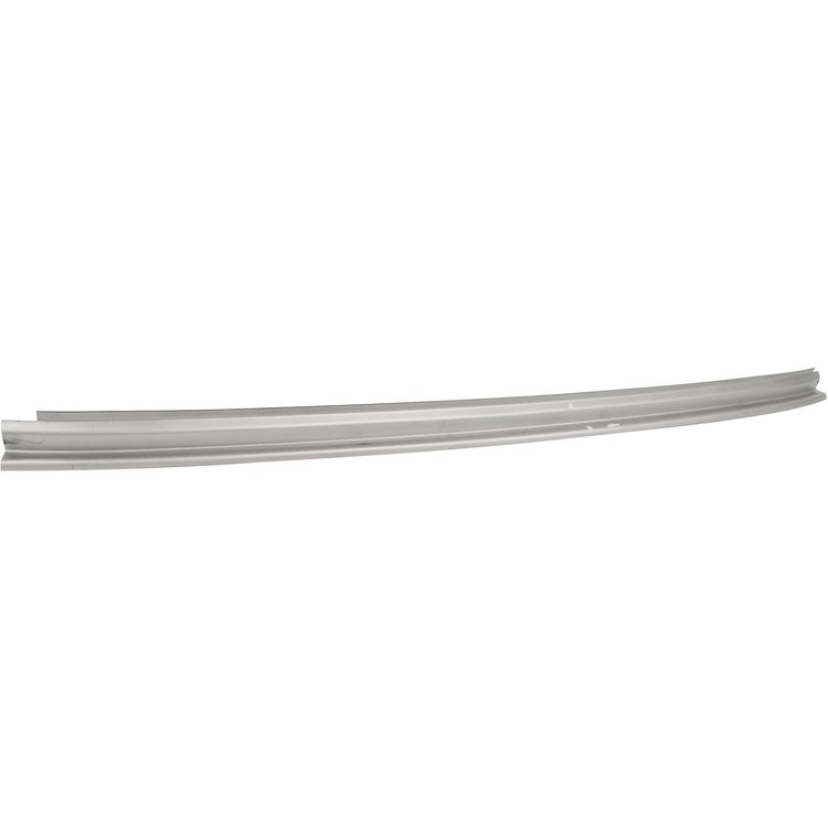 WS07-67T Windshield Frame Top 1967-1972 Chevy C10 P/U