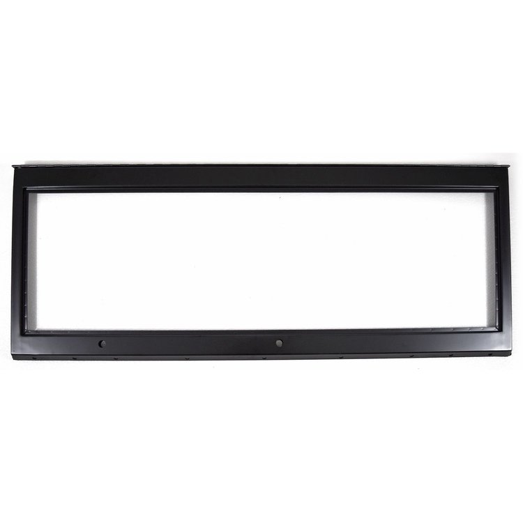 WS21-66 Windshield Frame for 1966-1977 Ford Bronco
