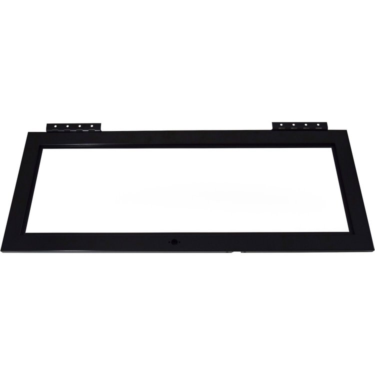 WS21-661 Rear Window Frame for 1966-1977 Ford Bronco