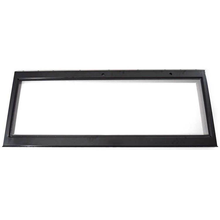 Windshield Frame
