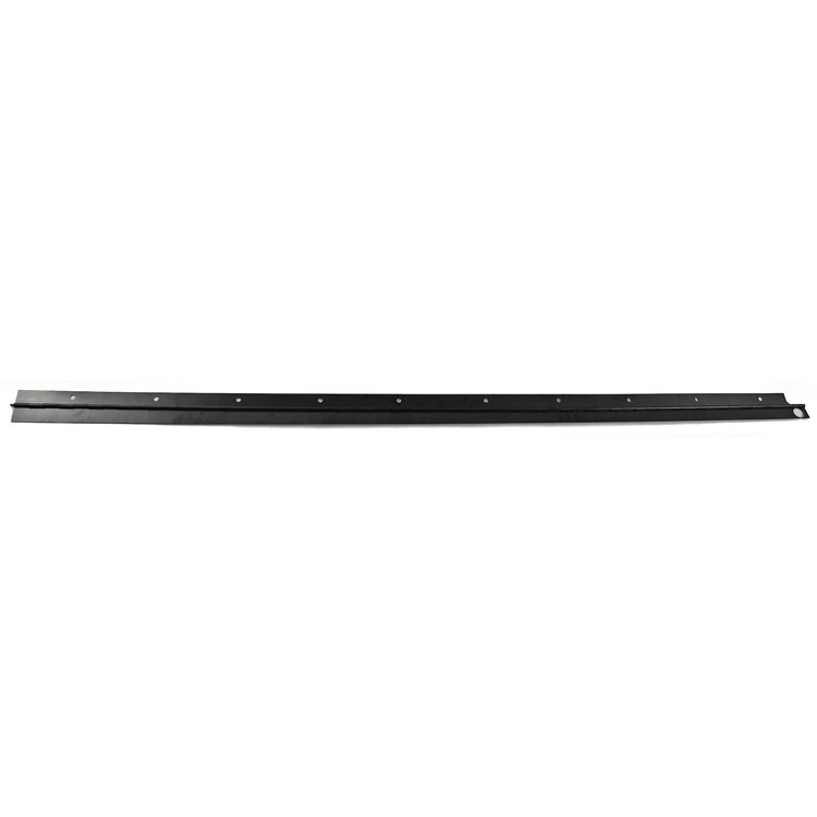 WS21-66H Windshield Frame Hinge for 1966-1977 Ford Bronco