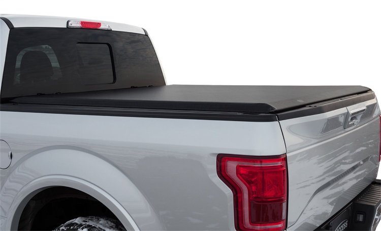 24-ON FORD RANGER 5'' BOX