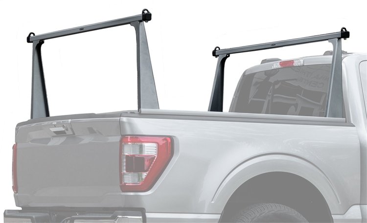 26'' VERTICAL PRO KIT (2 U