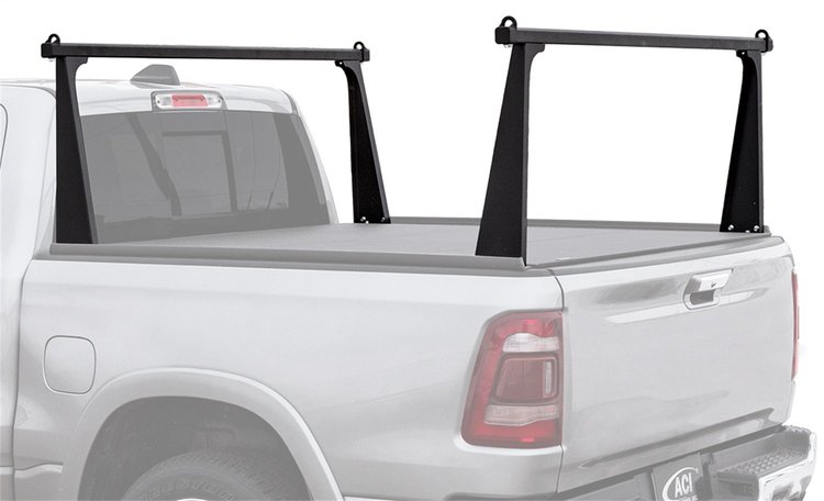 26'' VERTICAL PRO KIT (2 U