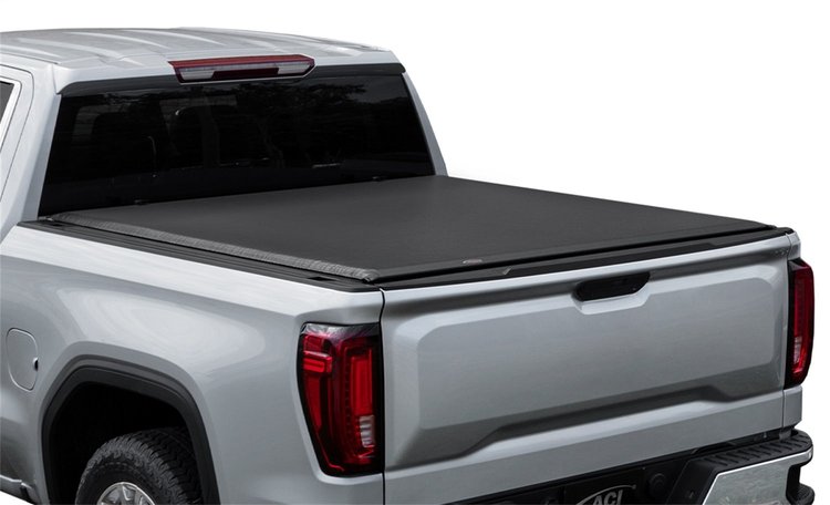 23-ON CHEVY/GMC COLORADO/