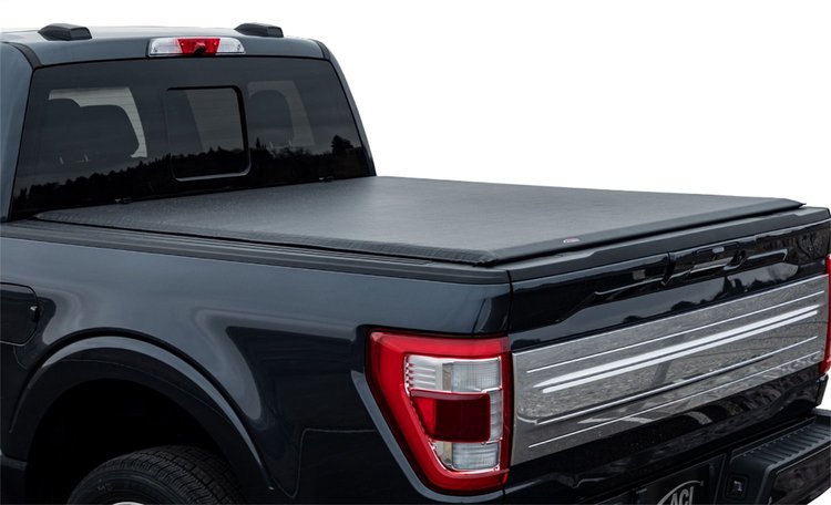 22-ON RIVIAN R1T 4'' 6'' BO