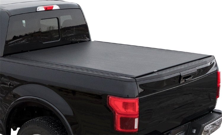 24-ON FORD RANGER 5'' BOX