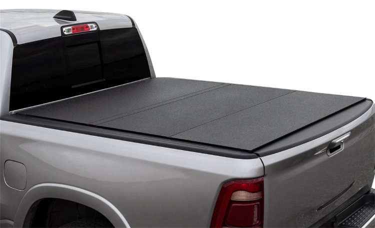 20-ON JEEP GLADIATOR 5'' B
