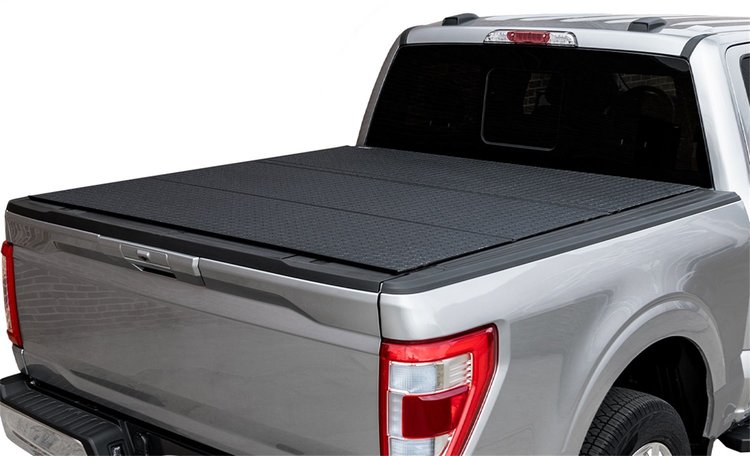 07-08 LINCOLN MARK LT 6''