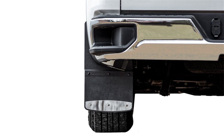 UNIVERSAL HYBRID L (EXCEP