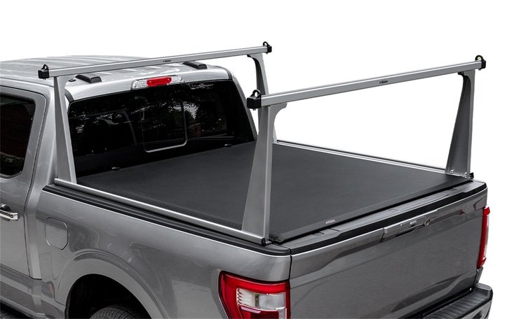 F-150 6'' 6'' BOX & 04 HERI