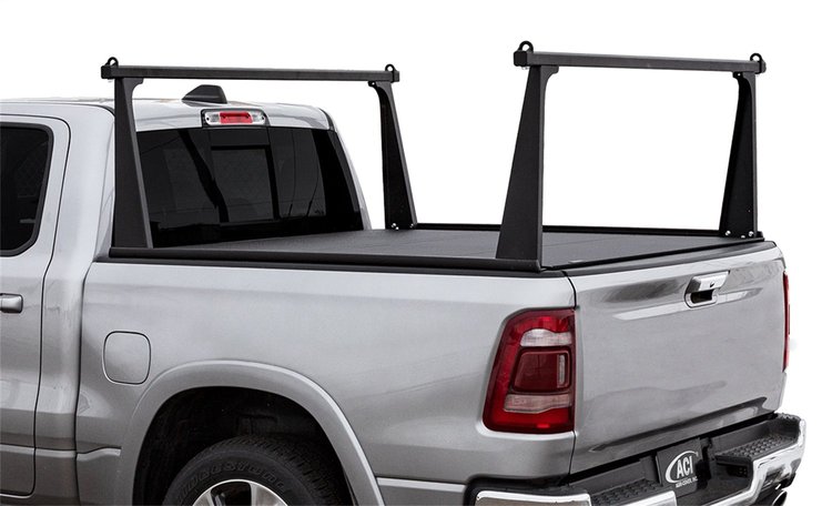 20-ON JEEP GLADIATOR 5'' B