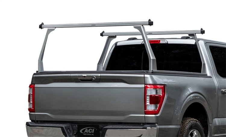 F-150 5'' 6'' BOX (EXCEPT 0