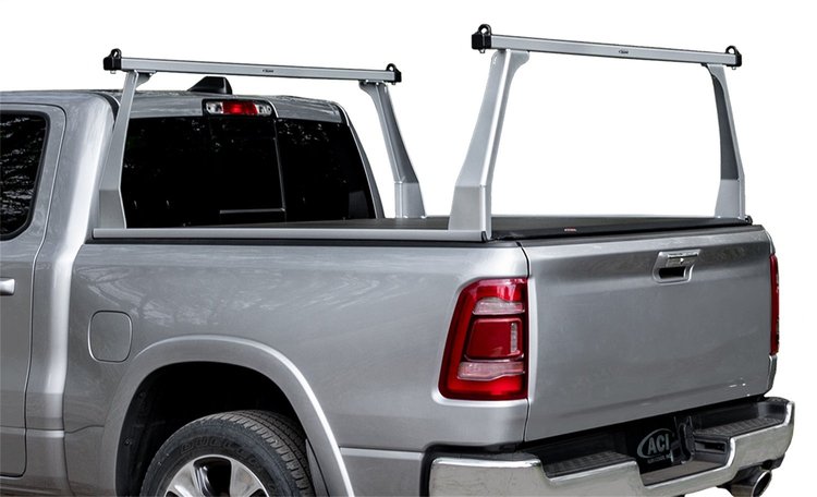 20-ON JEEP GLADIATOR 5'' B