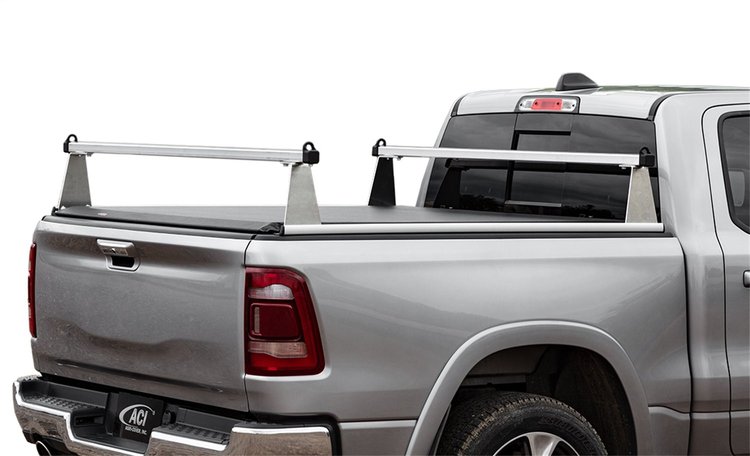 20-ON JEEP GLADIATOR 5'' B