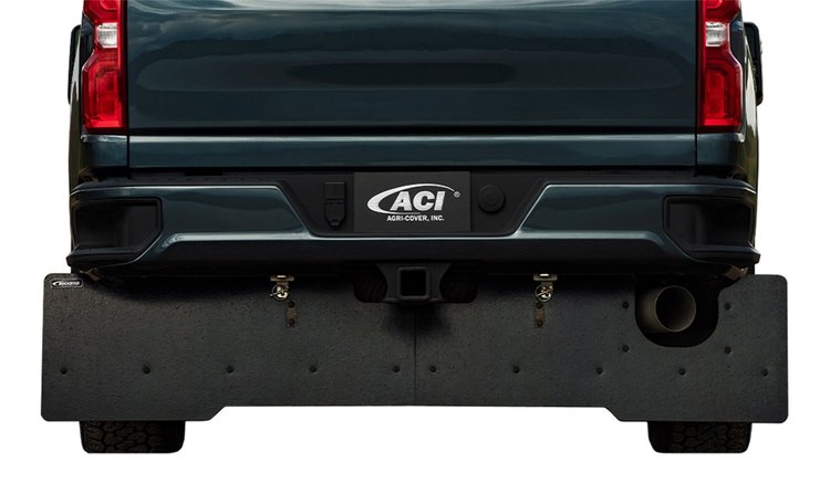 23-ON FORD F-250  F-350