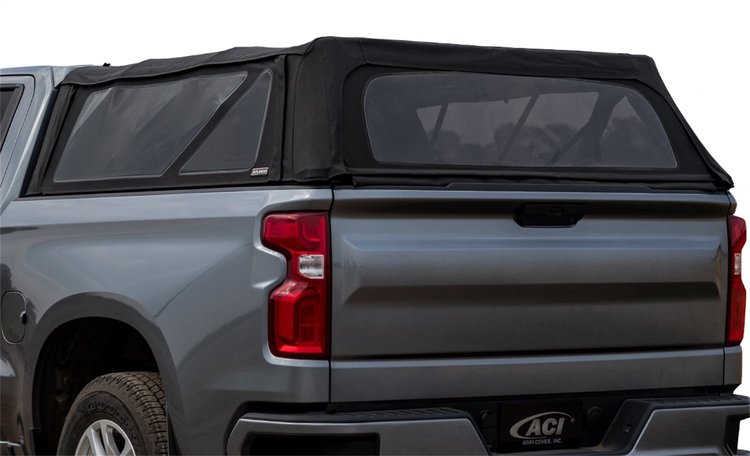 20-ON CHEVY/GMC 2500/3500