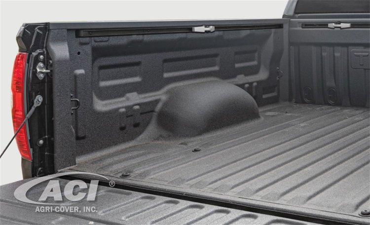 14-21 TOYOTA TUNDRA 6'' 6''