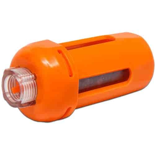Dry Air Spray Gun Filter
