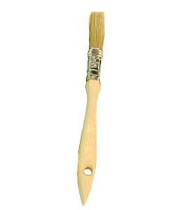Paint Brush .5"