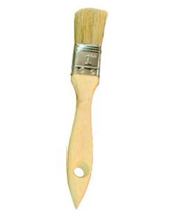 Paint Brush 1"