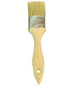 Paint Brush 1.5"