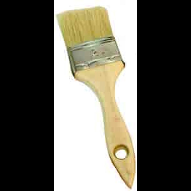 Paint Brush 2"