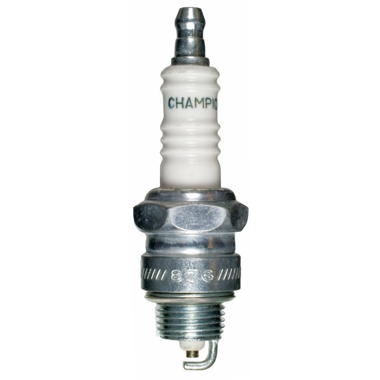 Racing Spark Plug