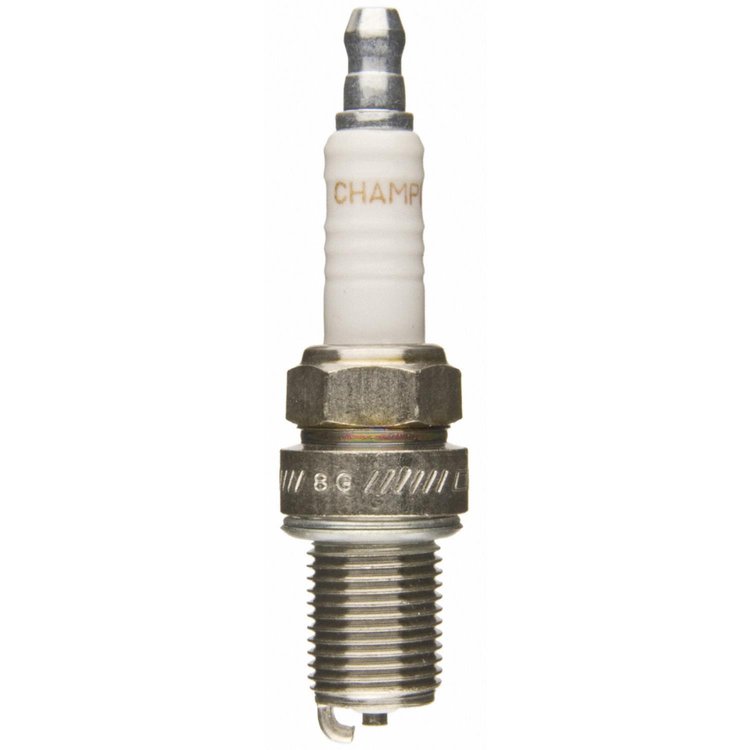 C57HCX SPARK PLUG