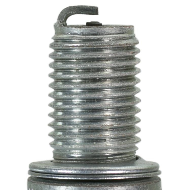 RA59GC SPARK PLUG